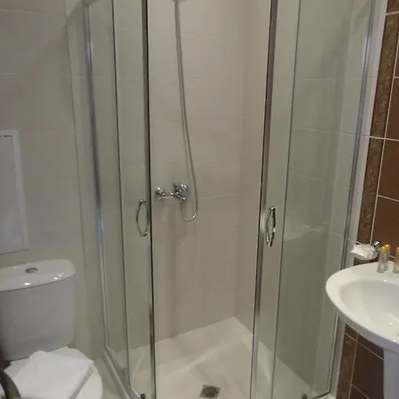 Apartment Inter Pomorie